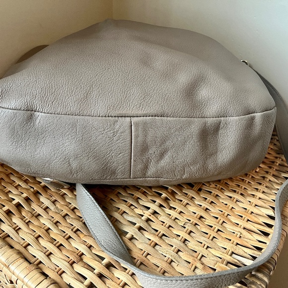 GUC Roots Olivia Bag - Picture 3 of 6